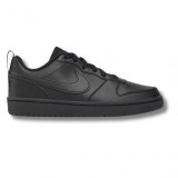 Nike Court Borough Low Recraft BG DV5456-002-36.5