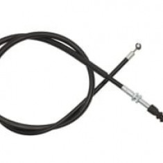 Cablu ambreiaj 1195mm stroke 89mm compatibil: HONDA CBX 1000 1978-1982