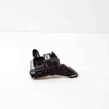 Unitate de distribuție a energiei BMW 2 Coupe F22, F87 2016 OEM: 9356157,935615701