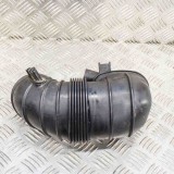 Tub de admisie aer MERCEDES-BENZ E W212 2015 OEM: A6510905537,A6510941997