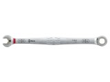 Cheie combinată clichet 3/8" 209mm WERA 6007 Joker SB