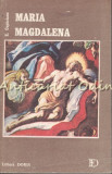 Cumpara ieftin Maria Magdalena - Emanuel Copacianu