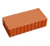 Caramida Plina Macofil 240X115X63 / 1.35 M3