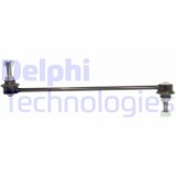 Delphi Brat/bieleta suspensie, stabilizator
