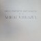 DOUA PORTRETE NECUNOSCUTE ALE LUI MIHAI VITEAZU-EMIL VIRTOSU 1938