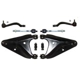 Kit brate suspensie Dacia Logan 1