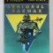 SENIORUL PAXWAX de PHILLIP MANN , 1995