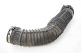 Furtun de admisie aer RENAULT MASTER III Furgon FV 2014