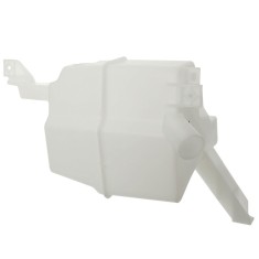 Rezervor spalator parbriz Nissan Qashqai/Rogue Sport, 05.20, fara senzor nivel lichid, fara pompa spalator parbriz, fara sistem spalare faruri, fara