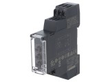 Releu Monitorizare Tensiune DIN IP30 RM17UBE15
