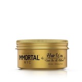 Cumpara ieftin Ceara de par - IMMORTAL - One in a million - 150 ml