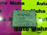 Cumpara ieftin Modul telefon bluetooth Mercedes E-Class (2002-&gt;) [W211] 211 820 08 85, Array