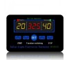 Termostat digital 220v nou