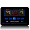 Termostat digital 220v nou