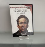 Film Subtitrat - DVD - Traficantul de arme (Lord of War)