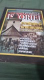 REVISTA DOSARELE HISTORIA NR.9 / 2003