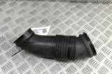 AUDI A6 4G2, C7, 4GC 2017 OEM: 059129615N SKU: 30739206