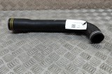 Furtun intercooler IVECO DAILY VI Furgon 2020 OEM: 5802206491 22453154