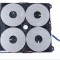 COIL GROUPWARE 17466000000074 pentru plite cu inductie MIDEA