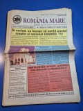 ziarul romania mare 8 septembrie 2006 - redactor sef corneliu vadim tudor