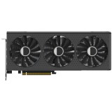 Placa video XFX Radeon RX 7600 XT Speedster QICK 309 16GB GDDR6 1&lrm;28-bit