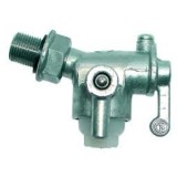Cumpara ieftin Robinet Benzina pt. Robin EY15