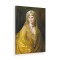 Regina Maria 2 - Tablou canvas femei personalizat 60 x 40 cm