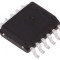 Power Switch High-Side 46A PowerSSO12 4.5-36V Rola/Bandă