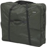 HUSA PROLOGIC TRANSPORT SCAUN 85X80X25CM