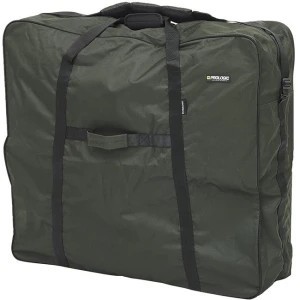 HUSA PROLOGIC TRANSPORT SCAUN 85X80X25CM foto