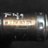 Sonda lambda LAND ROVER FREELANDER L314 2005 OEM: 0258003229 2082192