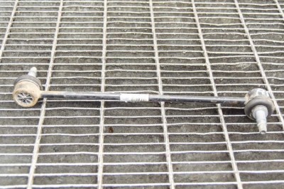 Bieleta stabilizatoare st&amp;acirc;nga față HYUNDAI IONIQ AE 2016 OEM: 54830-F2000 11559514 foto