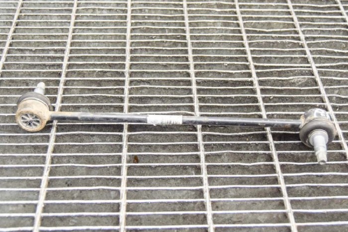 Bieleta stabilizatoare st&acirc;nga față HYUNDAI IONIQ AE 2016 OEM: 54830-F2000 11559514