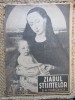 Ziarul Ştiinţelor şi al Călătoriilor nr.52/1939