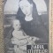 Ziarul Ştiinţelor şi al Călătoriilor nr.52/1939