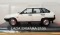 Macheta DeAgostini Lada Samara 2109 - 1