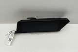 Ecran de navigație BMW 2 Gran Coupe F44 2022 OEM: 5A065D4 30904812