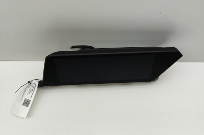 Ecran de navigație BMW 2 Gran Coupe F44 2022 OEM: 5A065D4 30904812 foto