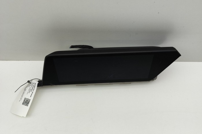 Ecran de navigație BMW 2 Gran Coupe F44 2022 OEM: 5A065D4 30904812