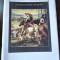 Othon arcasul - Alexandre Dumas