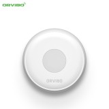 Cumpara ieftin Buton urgenta Orvibo SE30 SmartElectro IntelligentHouse