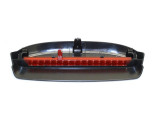 Stop auxil,HB,LED alb nou SKODA FABIA II 542 an 2006-2014