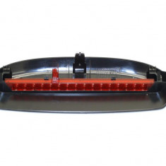 Stop auxil,HB,LED alb nou SKODA FABIA II 542 an 2006-2014