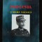 Gheorghe Schwartz - Procesul: o dramă evreiască