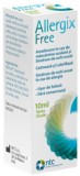 ALLERGIX FREE, 10ML - valid