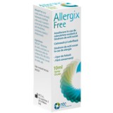 ALLERGIX FREE, 10ML - valid