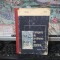 Culegere de probleme de algebră pentru licee, I. Stamate, I. Stoian, București 1971, 014