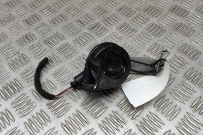 Claxon AUDI Q5 FY 2021 OEM: 80A951221 29373966 foto