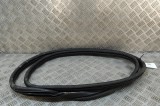 Garnitura ușă st&acirc;nga spate KIA SPORTAGE V NQ5 2023 OEM: 83110-R2000 | 26330595