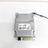 ECU Modul Control BMW Seria 5 G30 2018 OEM 6819838 28512514